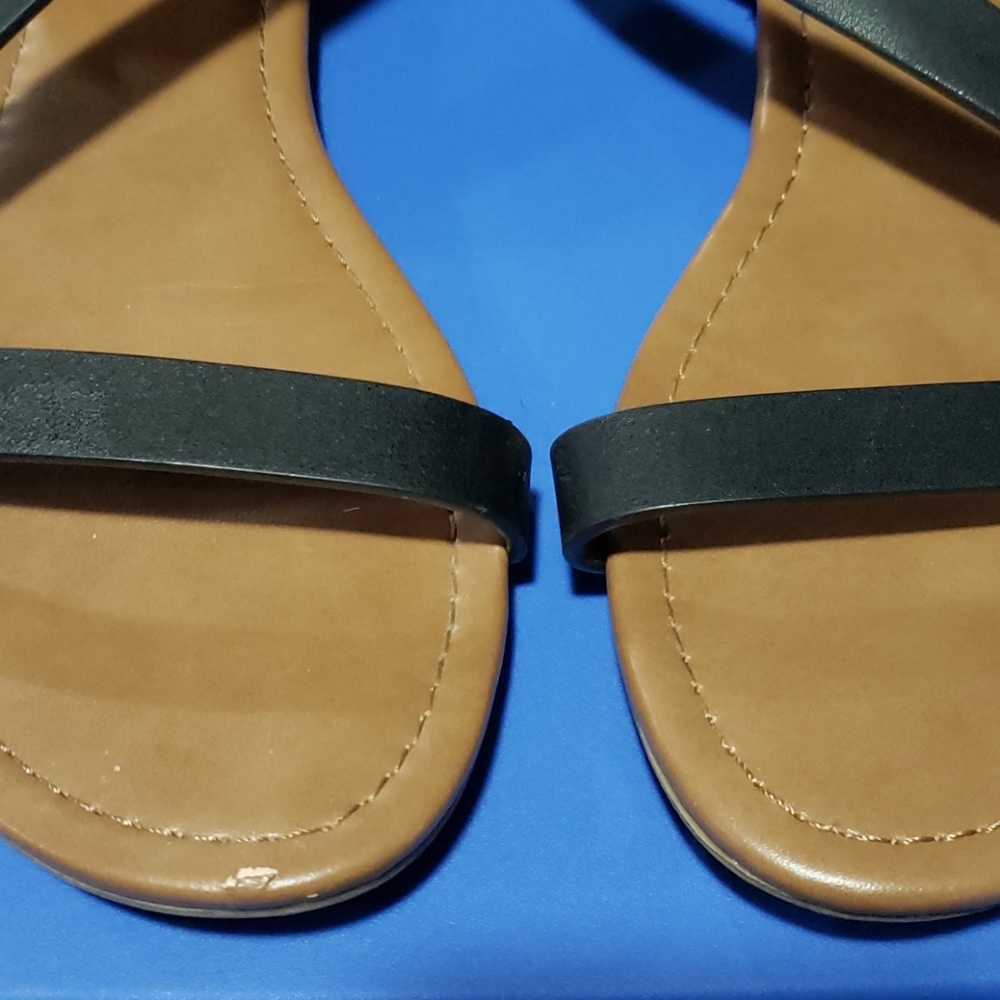Women's Call It Spring Sandals - Picture 4 of 5